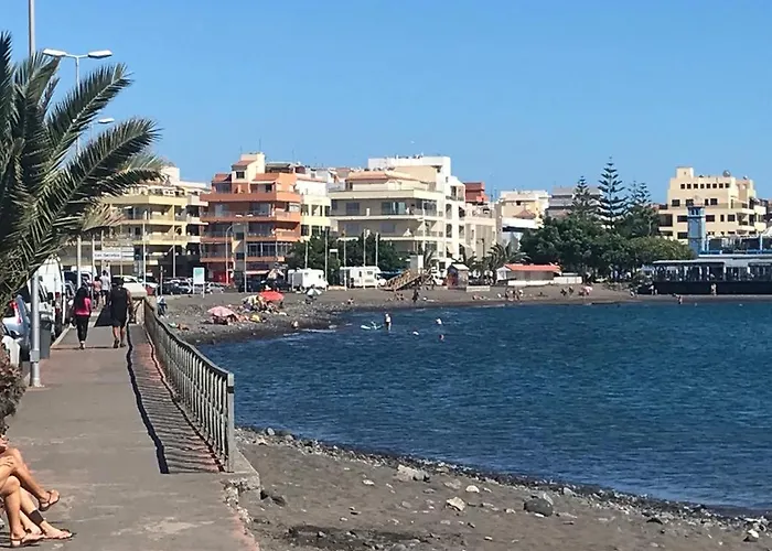 Casa Veronica 5 , 1 Lägenhet