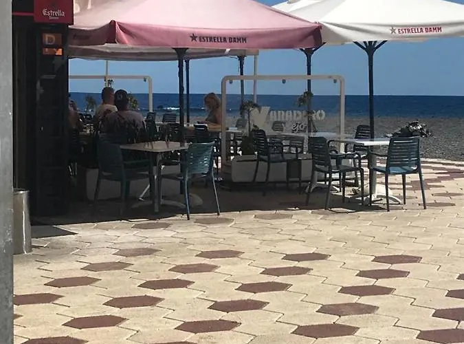 Casa Veronica 5 , 1 Lägenhet