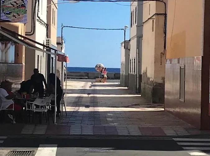 Casa Veronica 5 , 1 Arona (Tenerife)