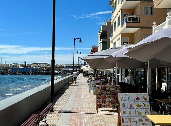 Lägenhet Casa Veronica 5 , 1