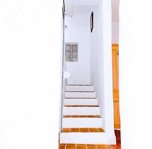 Casa Veronica 5 , 1 Lägenhet *