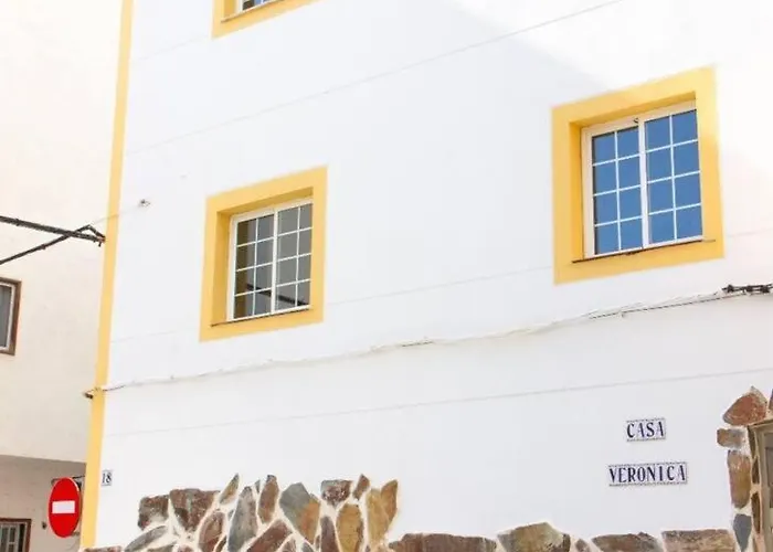 Casa Veronica 5 , 1 Lägenhet *